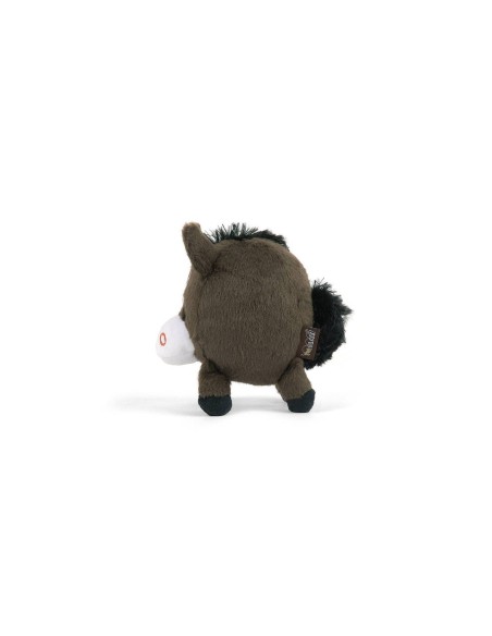 PLAY Barnyard Buddies - Harley the Horse