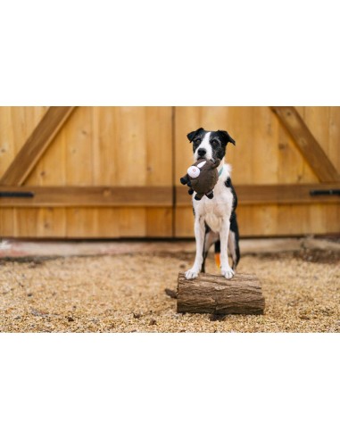 PLAY Barnyard Buddies - Harley the Horse