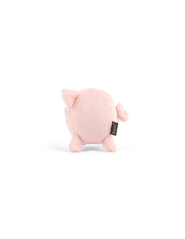 PLAY Barnyard Buddies - Paul the Pig