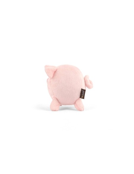 PLAY Barnyard Buddies - Paul the Pig