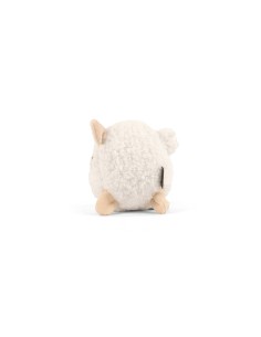 PLAY Barnyard Buddies - Sadie the Sheep 2