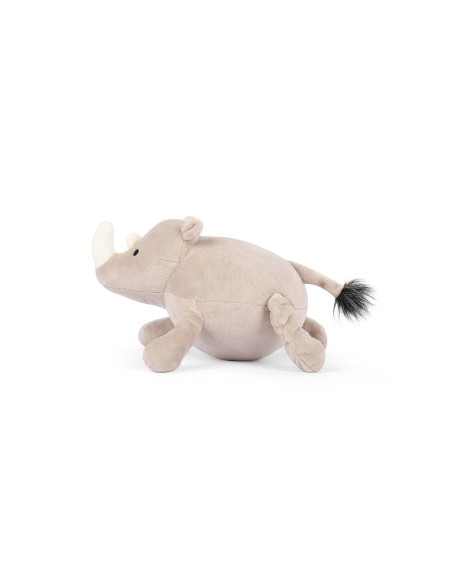 PLAY Big Five of Africa - Rhino