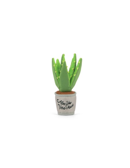 PLAY Blooming Buddies - Giftbox