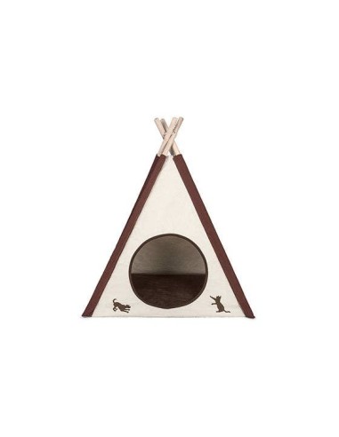 Teepee Tent - Classic - U