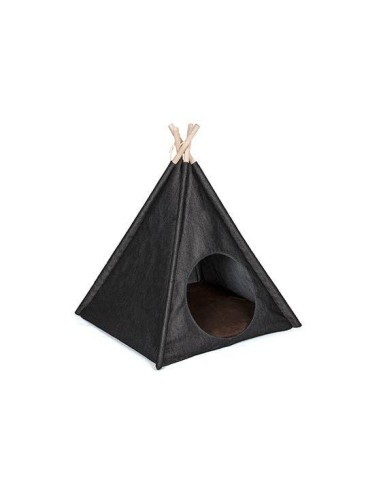 Teepee Tent - Classic - U