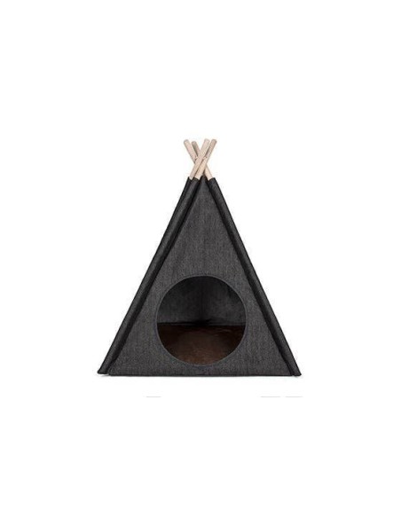Teepee Tent - Classic - U