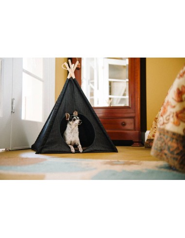 Teepee Tent - Classic - U