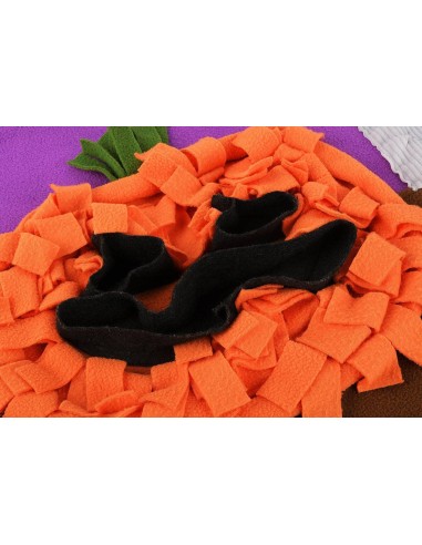 PLAY Snuffle Mat - Halloween