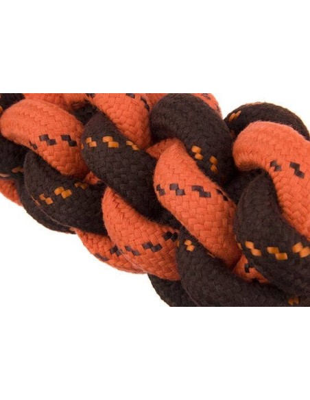 PLAY Rope Toy_Scout & About_Honeycomb_S
