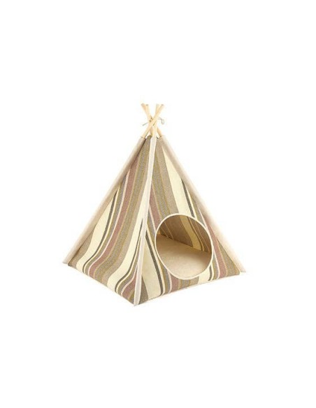 Teepee_Horizon _ Desert_U