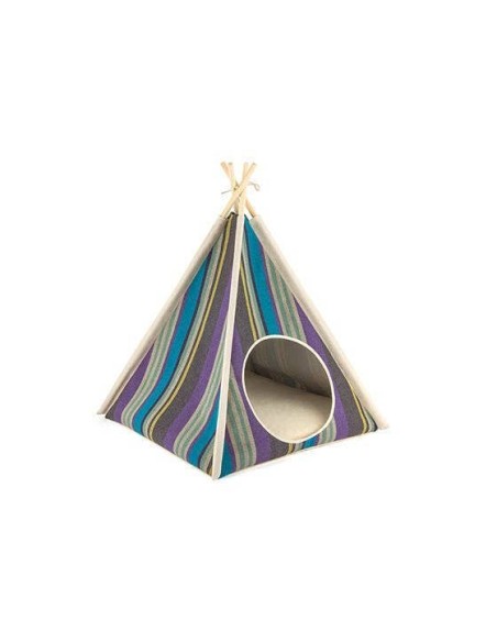 Teepee_Horizon _ Desert_U