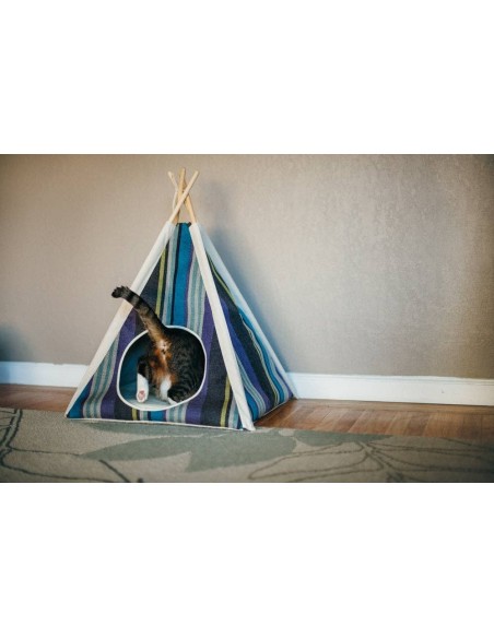Teepee_Horizon _ Desert_U