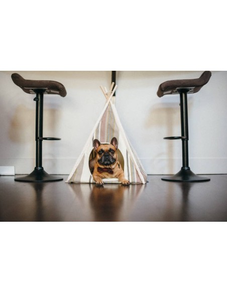 PLAY Teepee_Horizon _ Woodland_U