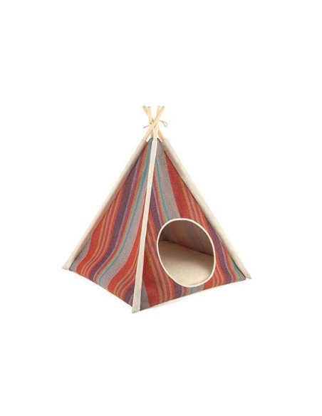 PLAY Teepee_Horizon _ Seacoast_U