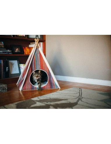 PLAY Teepee_Horizon _ Seacoast_U