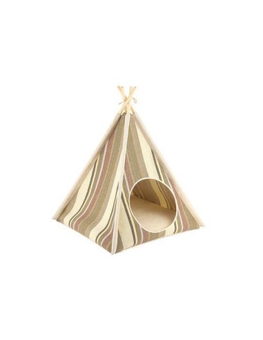 PLAY Teepee_Horizon _ Seacoast_U