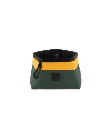PLAY Travel - Bowl_Landscape_Moss