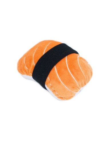 NomNomz® - Sushi