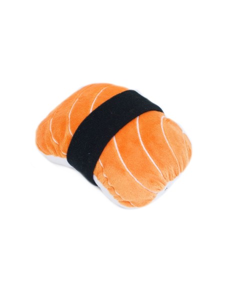 NomNomz® - Sushi