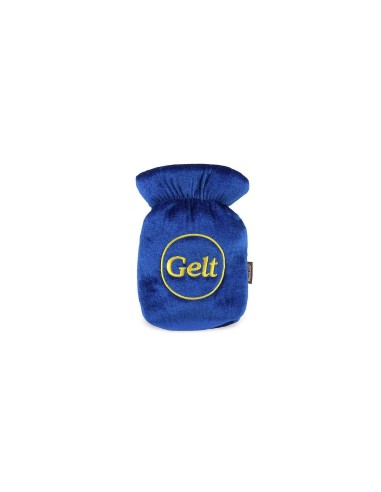 PLAY Paw-nukkah - Gelt Coins