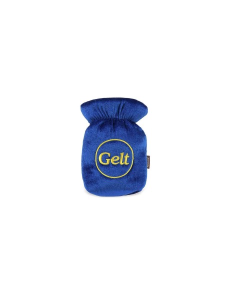PLAY Paw-nukkah - Gelt Coins