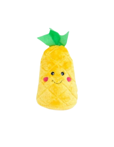 NomNomz® - Pineapple