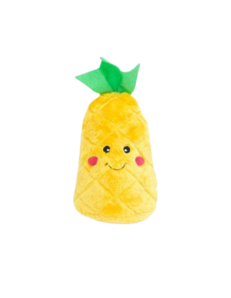 NomNomz® - Pineapple