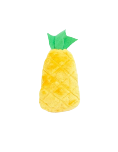 NomNomz® - Pineapple 2
