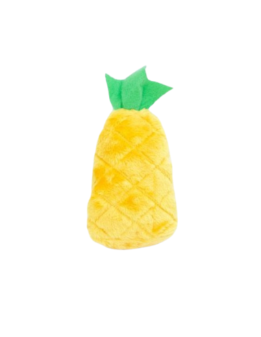 NomNomz® - Pineapple