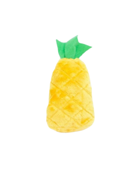 NomNomz® - Pineapple