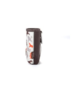PLAY Scout & About - Compact Training Pouch - Vanilla_S 2