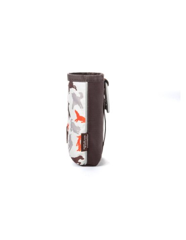 PLAY Scout & About - Compact Training Pouch - Vanilla_S