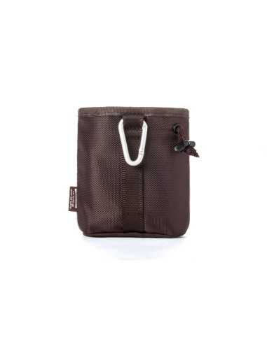 PLAY Scout & About - Compact Training Pouch - Vanilla_S