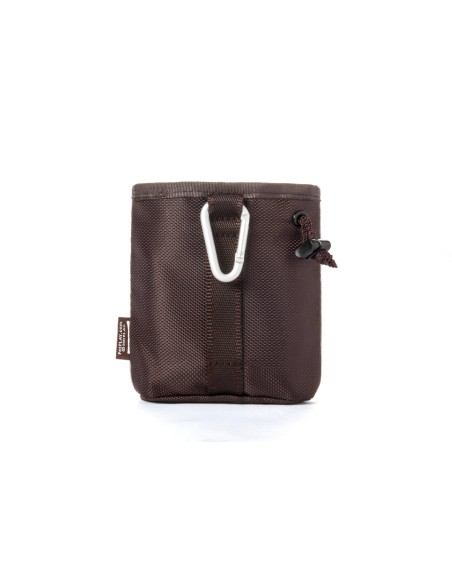 PLAY Scout & About - Compact Training Pouch - Vanilla_S