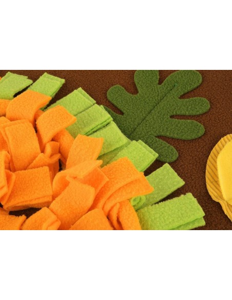 PLAY Snuffle Mat - Thanksgiving