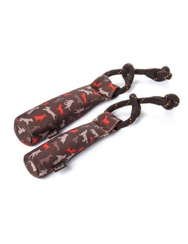 Outdoor Toy_Scout & About - Toss & Float - Vanilla_S