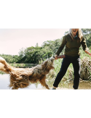 Outdoor Toy_Scout & About - Toss & Float - Vanilla_S