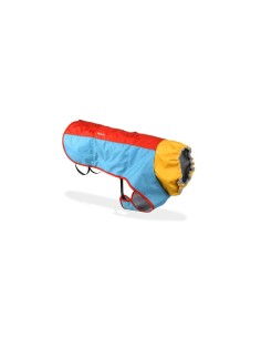 https://cdn.faire.com/fastly/9a315342bf05fbf20c1158102d50723461be1a9593f56baaea990ac6b436a67c.jpeg 2