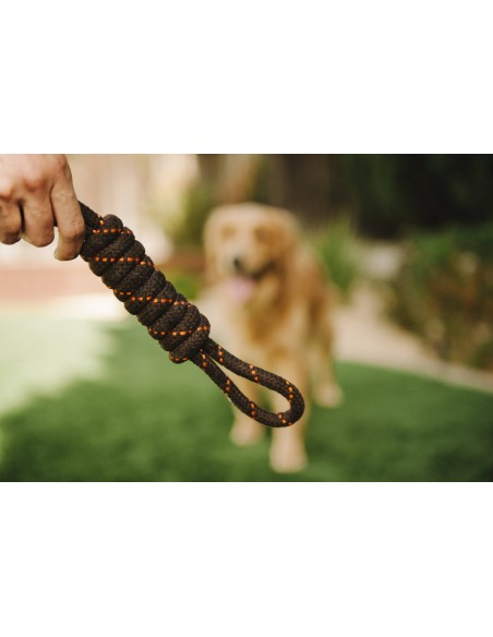Rope Toy_Scout & About - Tug_L