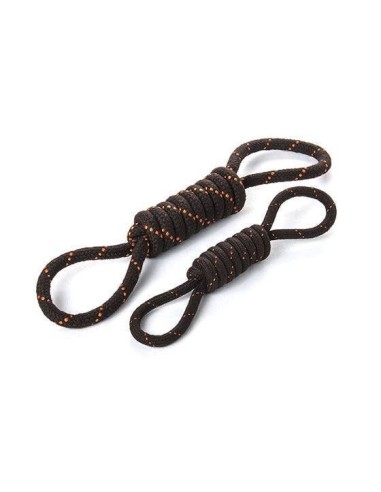 Rope Toy_Scout & About - Tug_L