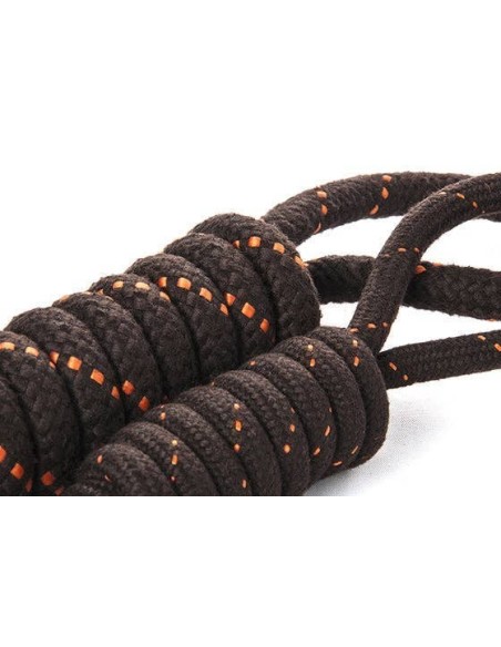 Rope Toy_Scout & About - Tug_L