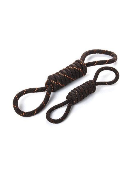 PLAY Rope Toy_Scout & About - Tug_S