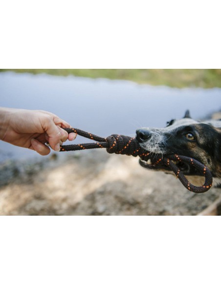 PLAY Rope Toy_Scout & About - Tug_S