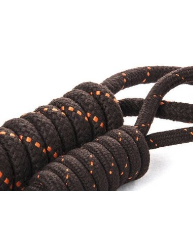 PLAY Rope Toy_Scout & About - Tug_S
