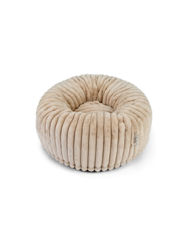 Biscuit Spot - Beige - S