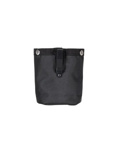 Hazel treat bag – Choco