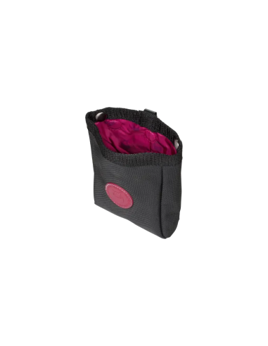 Hazel treat bag – Choco