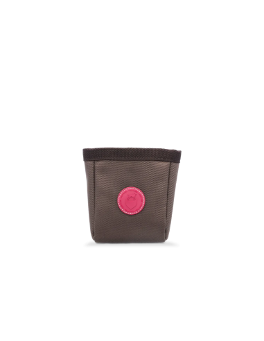 Hazel treat bag – Choco