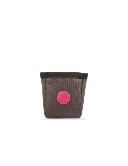 Hazel treat bag – Choco