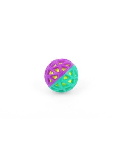 PLAY Go-Go Astro Ball - Nebula 2